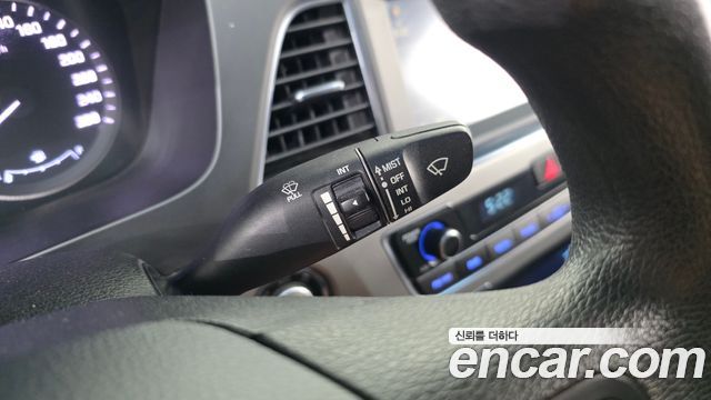 Hyundai Sonata 2015 — photo 20