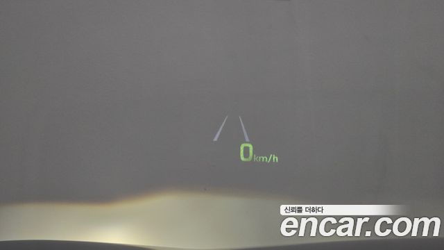 Hyundai Genesis 2015 — photo 17