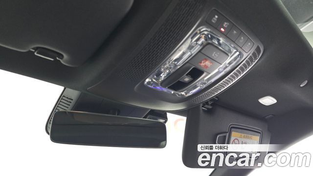 Mercedes-Benz CLA-Class 2021 — photo 26