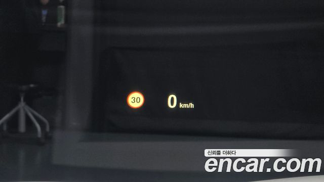 BMW 5-Series 2015 — photo 17