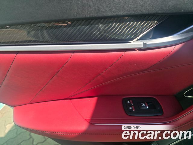 Maserati Levante 2020 — photo 11