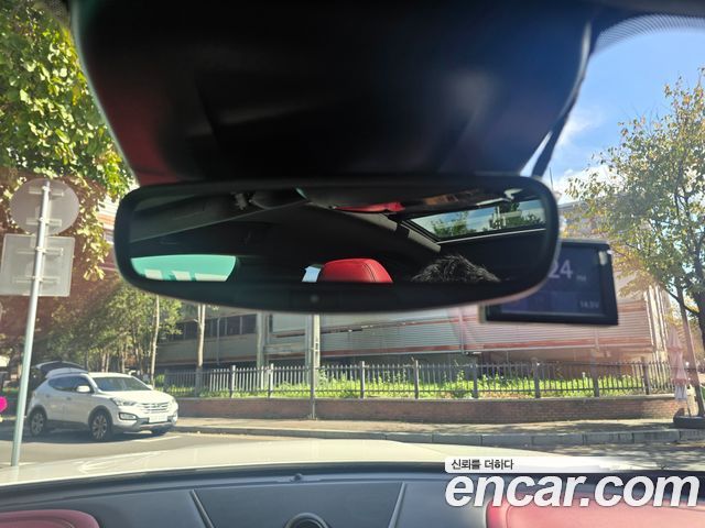 Maserati Levante 2020 — photo 18
