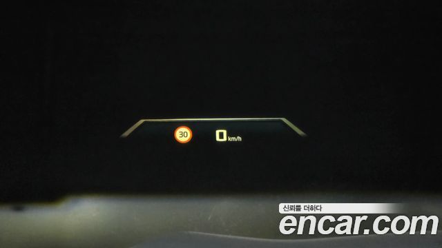 BMW X6 2026 — photo 23