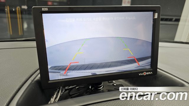 Hyundai Starex 2010 — photo 21