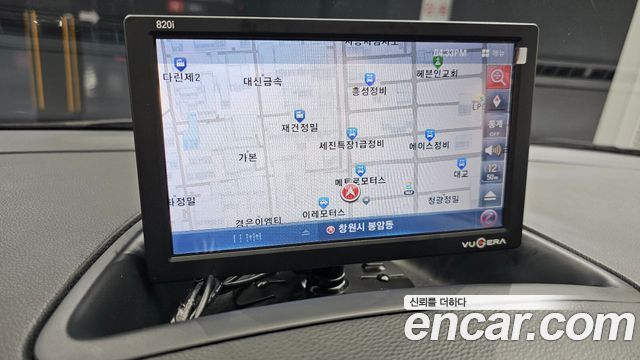 Hyundai Starex 2010 — photo 29