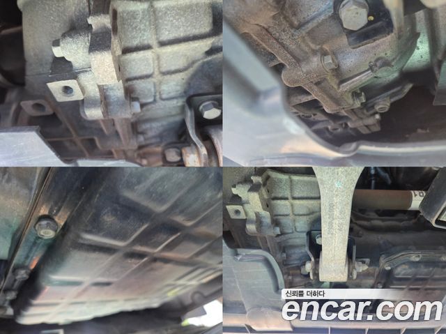 Kia Sportage 2015 — photo 2