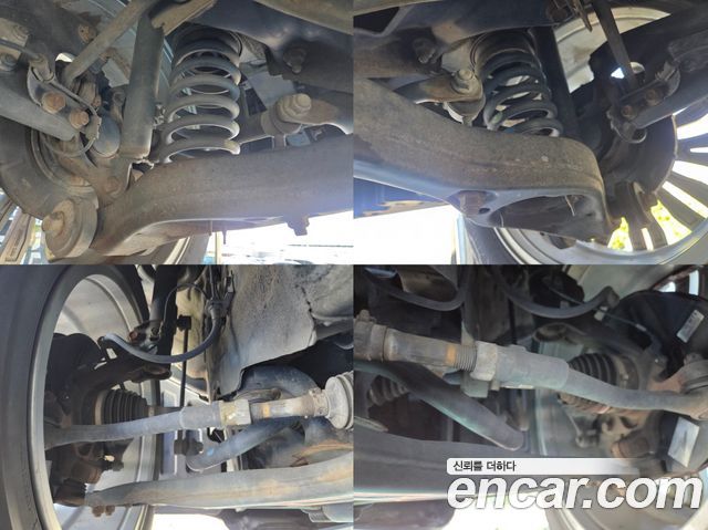 Kia Sportage 2015 — photo 3