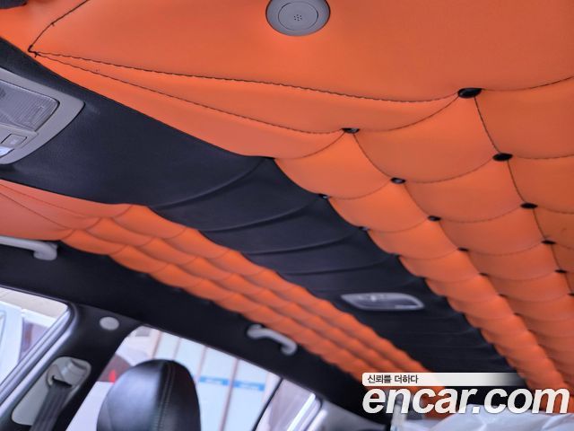 Kia Sportage 2015 — photo 17
