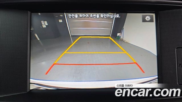 Kia K5 2018 — photo 21