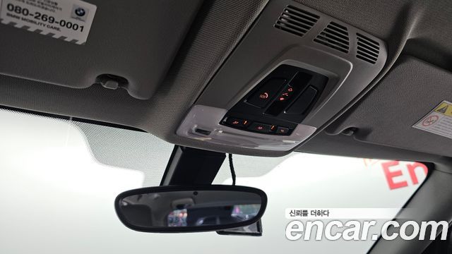 BMW 2-Series 2019 — photo 24