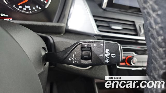 BMW 2-Series 2019 — photo 25