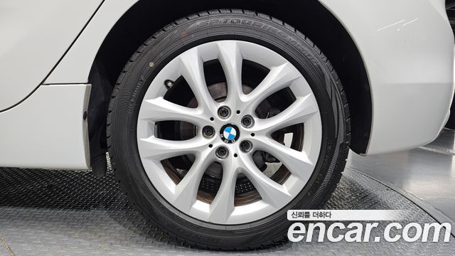 BMW 2-Series 2019 — photo 7