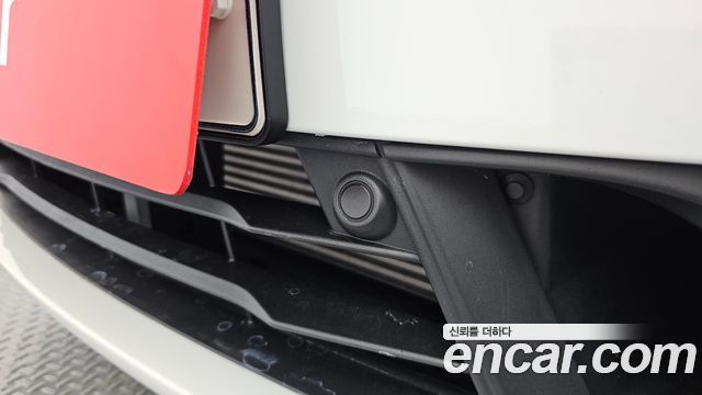 BMW 2-Series 2019 — photo 29