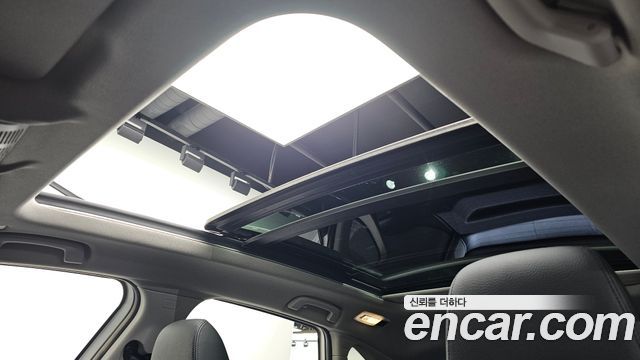 BMW 2-Series 2019 — photo 30