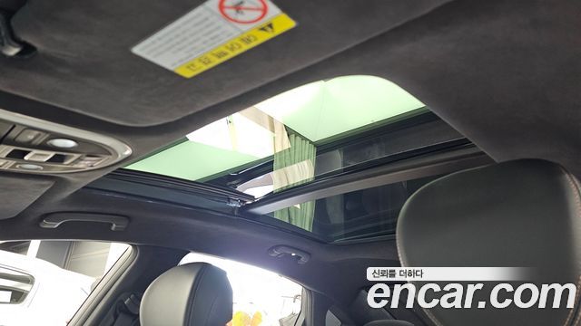 Genesis G80 2018 — photo 17