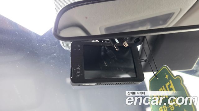 Hyundai Casper 2023 — photo 27