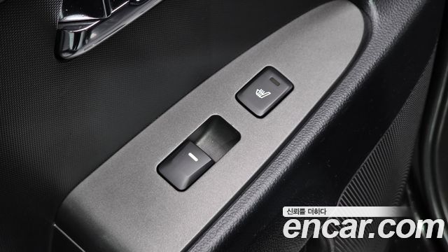 Kia Sportage 2012 — photo 30