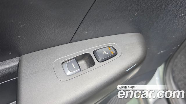 Kia Sportage 2019 — photo 18