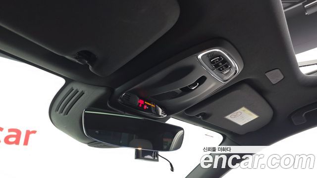 Volvo XC60 2021 — photo 30