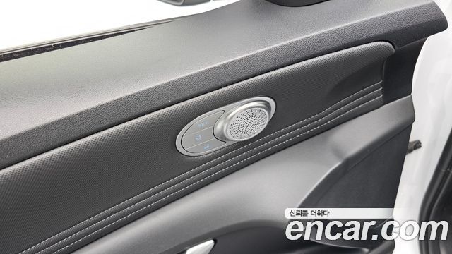 Hyundai AVANTE 2024 — photo 20