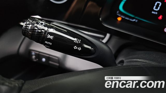 Hyundai AVANTE 2024 — photo 25