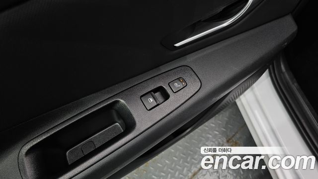 Hyundai AVANTE 2024 — photo 26