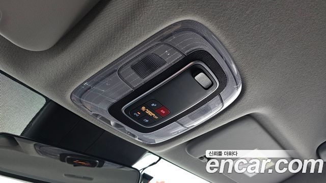 Hyundai AVANTE 2024 — photo 30