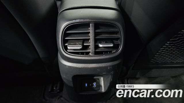 Hyundai AVANTE 2024 — photo 31