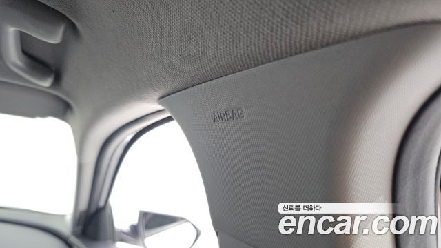 Hyundai AVANTE 2024 — photo 32