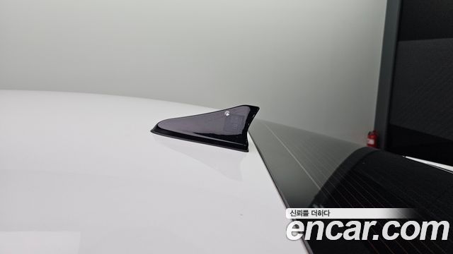 Hyundai AVANTE 2024 — photo 33