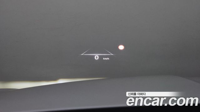 Genesis G80 2022 — photo 32