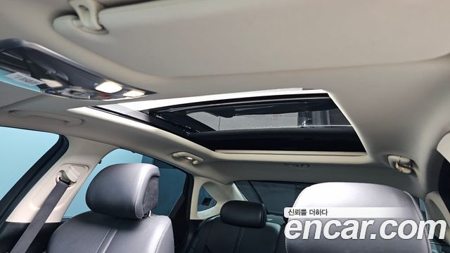 Genesis G80 2022 — photo 33