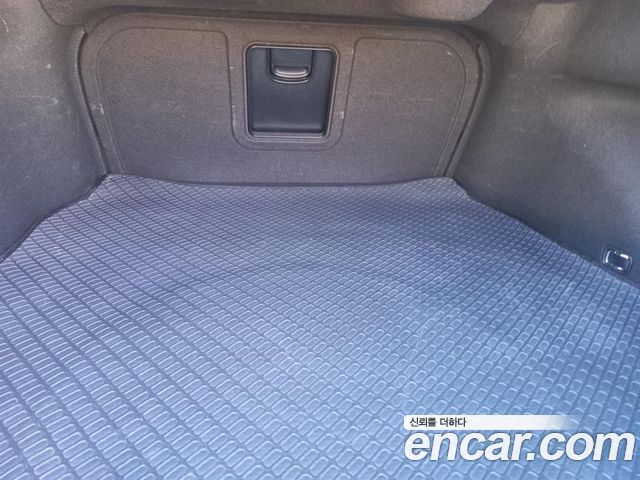 Kia K7 2020 — photo 12
