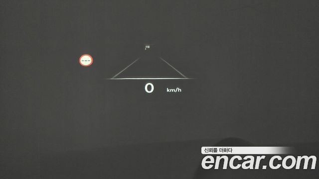 Genesis GV80 2024 — photo 31