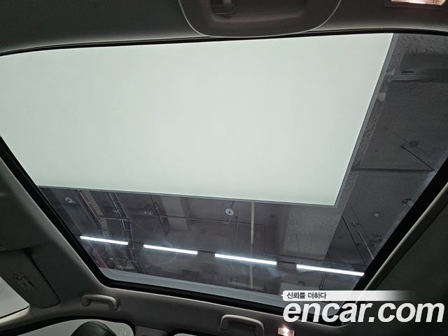 Land Rover Discovery Sport 2020 — photo 14