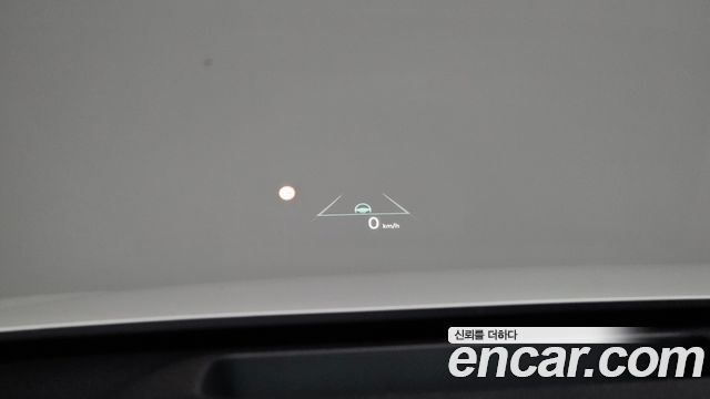 Kia Sorento 2025 — photo 22