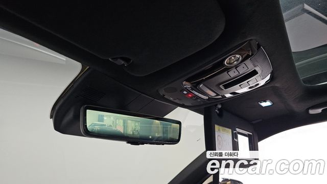Kia Sorento 2025 — photo 23