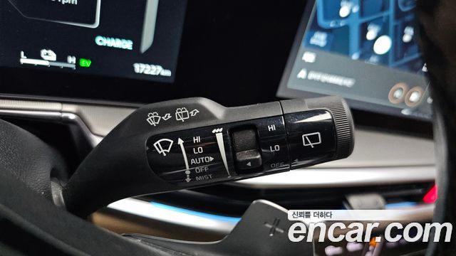 Kia Sorento 2025 — photo 34