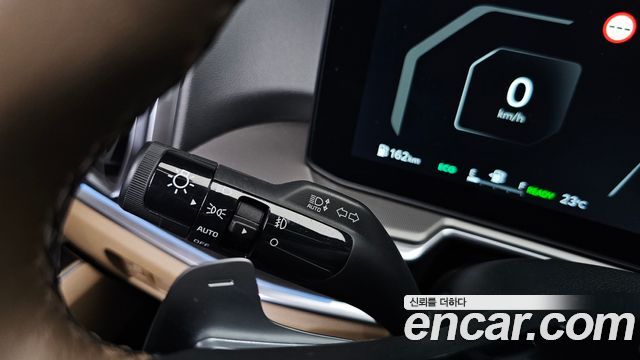 Kia Sorento 2025 — photo 38