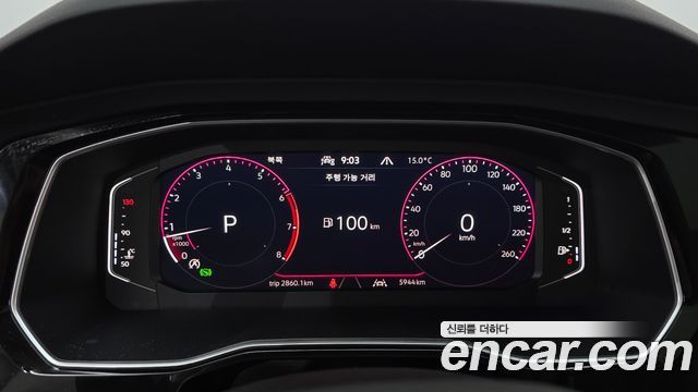 Volkswagen Jetta 2024 — photo 11