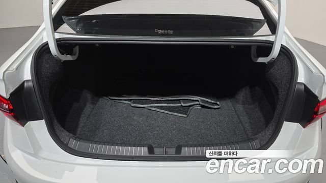 Volkswagen Jetta 2024 — photo 22