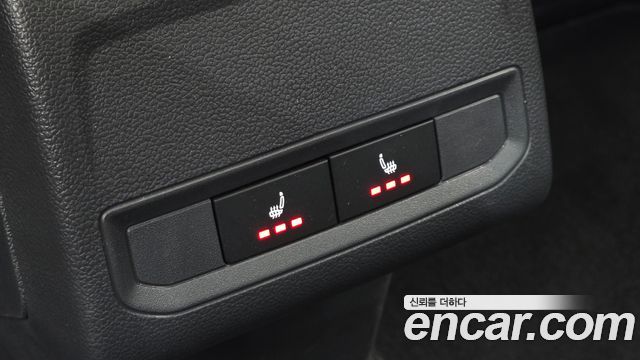Volkswagen Jetta 2024 — photo 24