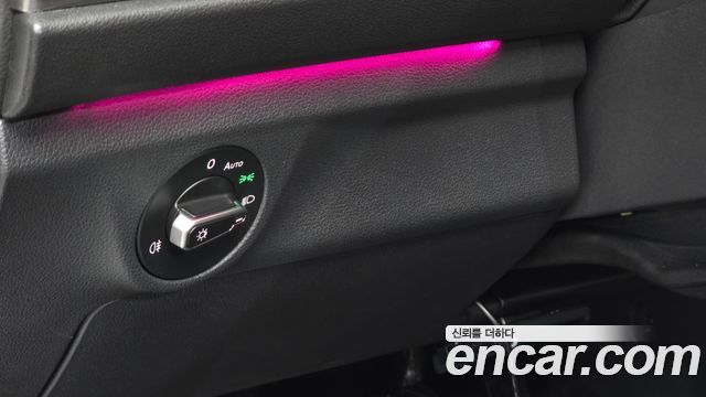 Volkswagen Jetta 2024 — photo 25
