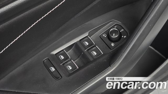 Volkswagen Jetta 2024 — photo 26