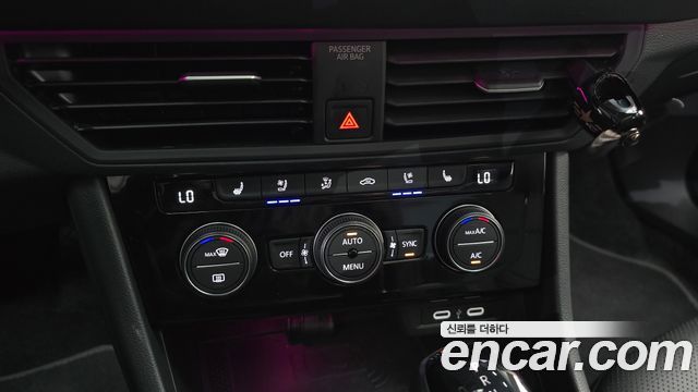 Volkswagen Jetta 2024 — photo 29