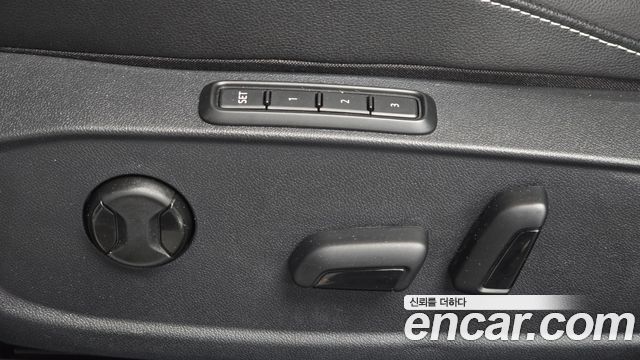 Volkswagen Jetta 2024 — photo 30