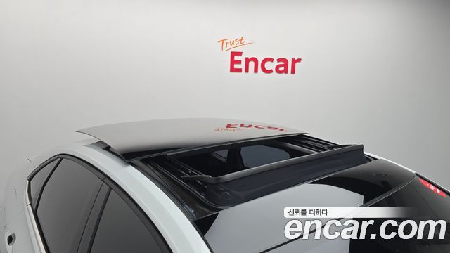 Volkswagen Jetta 2024 — photo 31