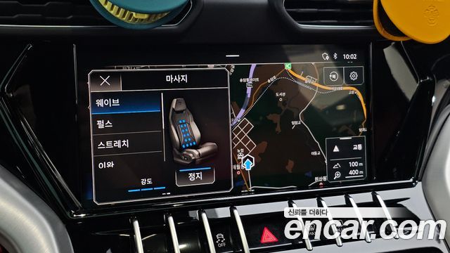 Lamborghini Urus 2020 — photo 17