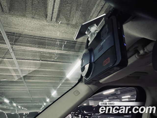 Land Rover Range Rover 2016 — photo 19