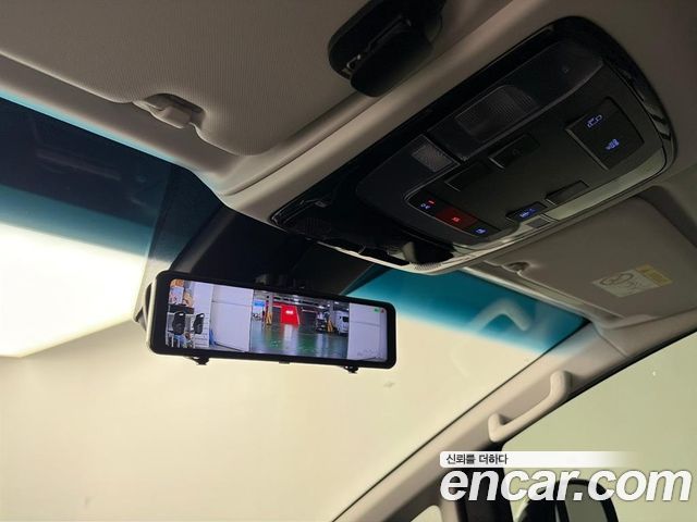 Hyundai ST1 2025 — photo 16